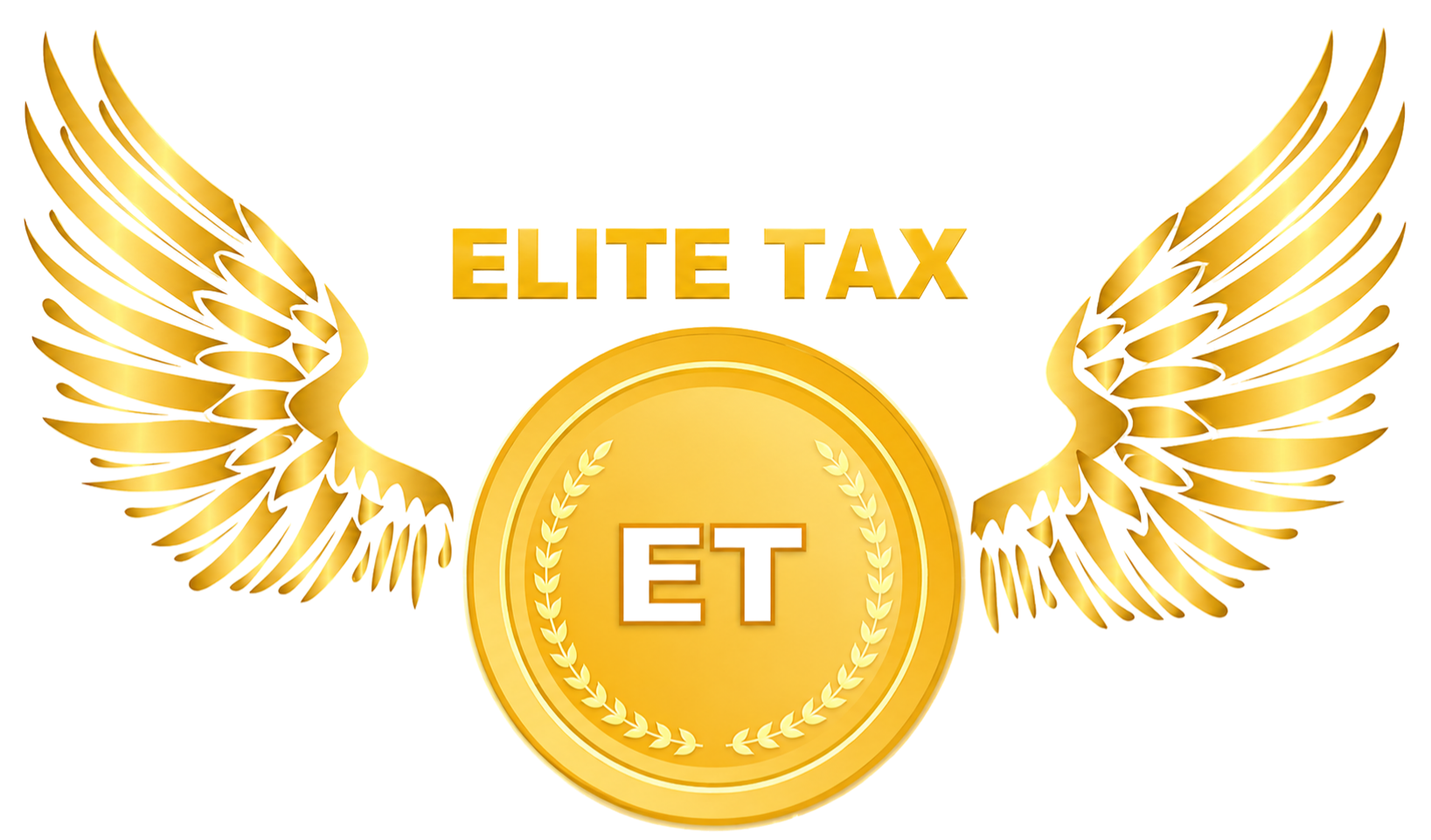 Elite Tax